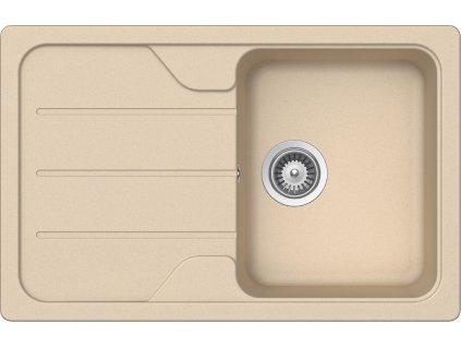 FOMD100S08012500x2500
